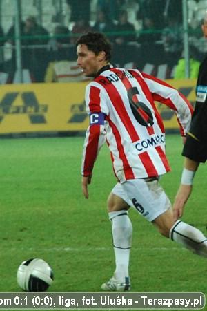 2010-09-25-oe-cracovia-polonia_b-u-5104_600