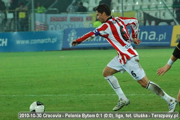 2010-09-25-oe-cracovia-polonia_b-u-5106_600
