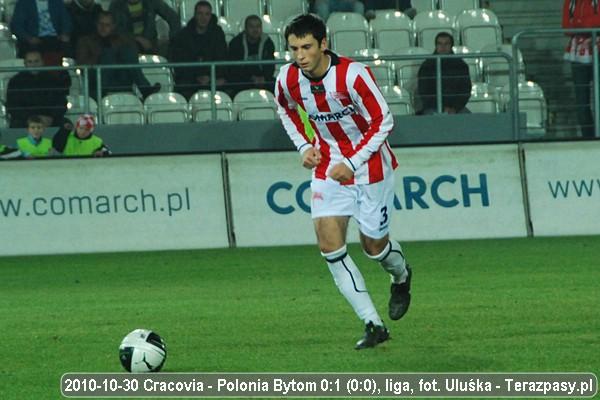 2010-09-25-oe-cracovia-polonia_b-u-5143_600