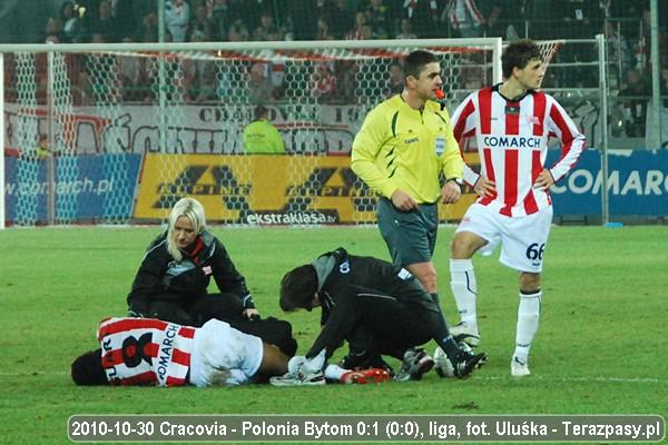 2010-09-25-oe-cracovia-polonia_b-u-5151_600