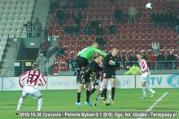 2010-09-25-oe-cracovia-polonia_b-u-5153_600
