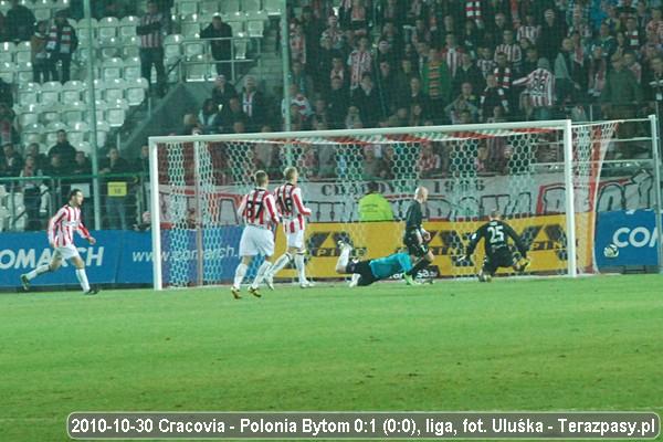 2010-09-25-oe-cracovia-polonia_b-u-5159_600