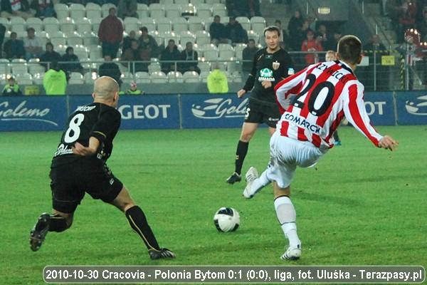 2010-09-25-oe-cracovia-polonia_b-u-5181_600