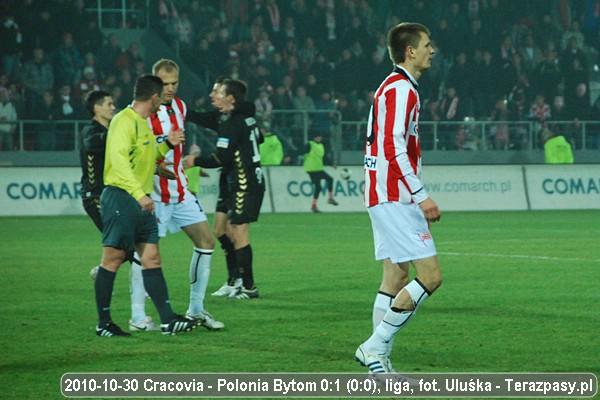 2010-09-25-oe-cracovia-polonia_b-u-5204_600