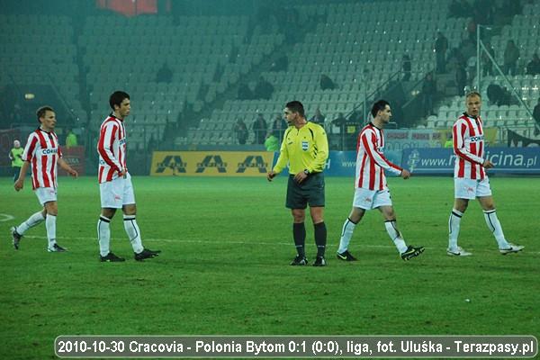 2010-09-25-oe-cracovia-polonia_b-u-5207_600