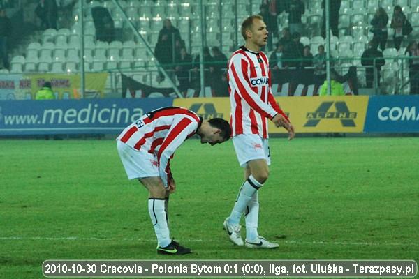 2010-09-25-oe-cracovia-polonia_b-u-5208_600