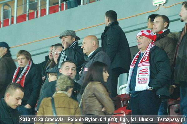 2010-09-25-oe-cracovia-polonia_b-u-5210_600