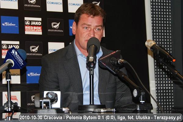 2010-09-25-oe-cracovia-polonia_b-u-5252_600