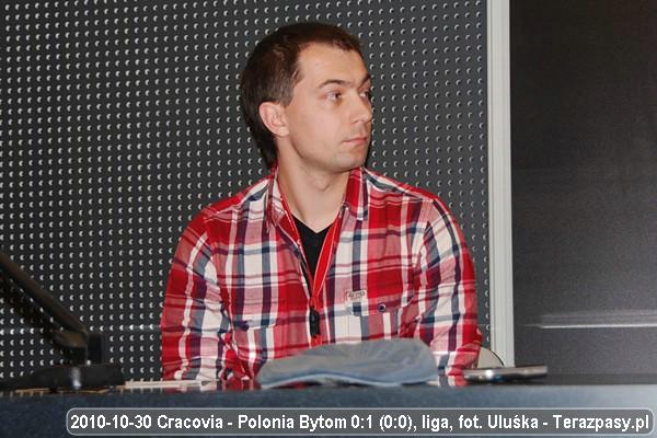 2010-09-25-oe-cracovia-polonia_b-u-5262_600