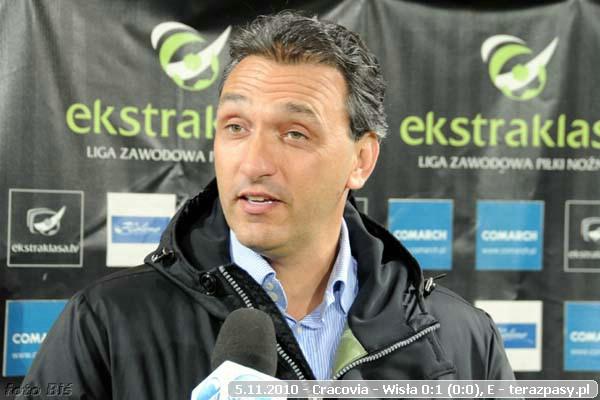 2010-11-05-cracovia-wisla_k_b_0011_600