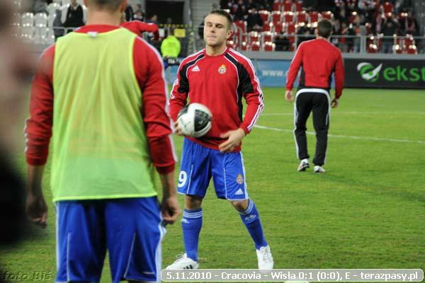 2010-11-05-cracovia-wisla_k_b_0014_600