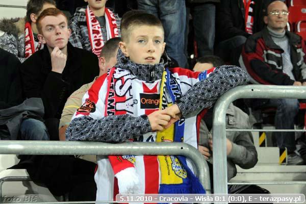 2010-11-05-cracovia-wisla_k_b_0022_600