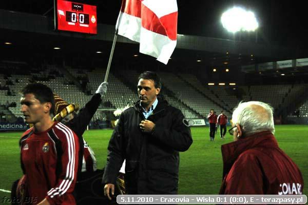 2010-11-05-cracovia-wisla_k_b_0043_600
