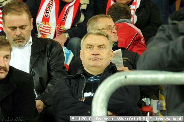 2010-11-05-cracovia-wisla_k_b_0044_600
