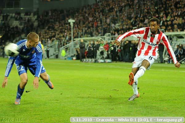 2010-11-05-cracovia-wisla_k_b_0190_600