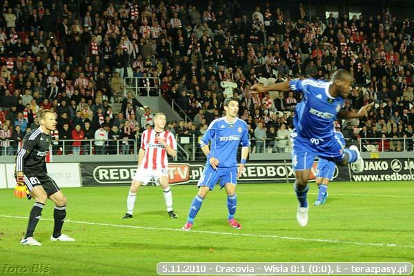 2010-11-05-cracovia-wisla_k_b_0191_600