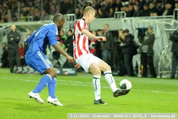 2010-11-05-cracovia-wisla_k_b_0203_600