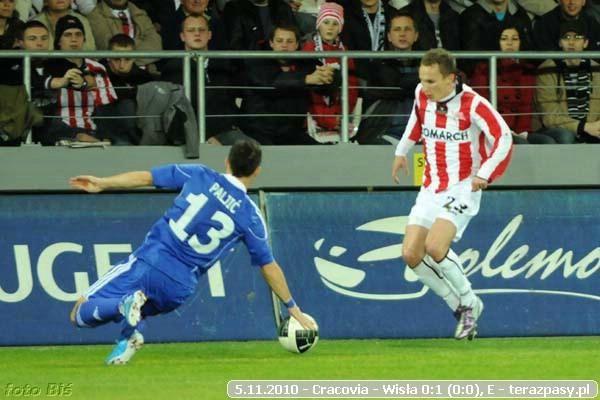 2010-11-05-cracovia-wisla_k_b_0216_600