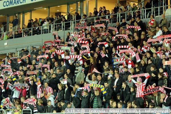 2010-11-05-cracovia-wisla_k_b_0369_600