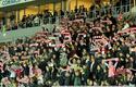 2010-11-05-cracovia-wisla_k_b_0369_600