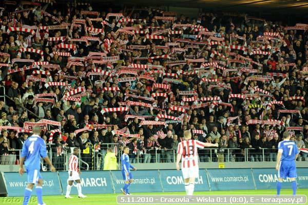2010-11-05-cracovia-wisla_k_b_0370_600