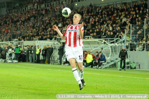 2010-11-05-cracovia-wisla_k_b_0373_600