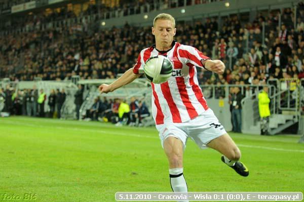 2010-11-05-cracovia-wisla_k_b_0381_600