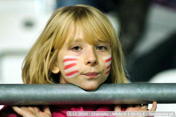 2010-11-05-cracovia-wisla_k_b_0483_600