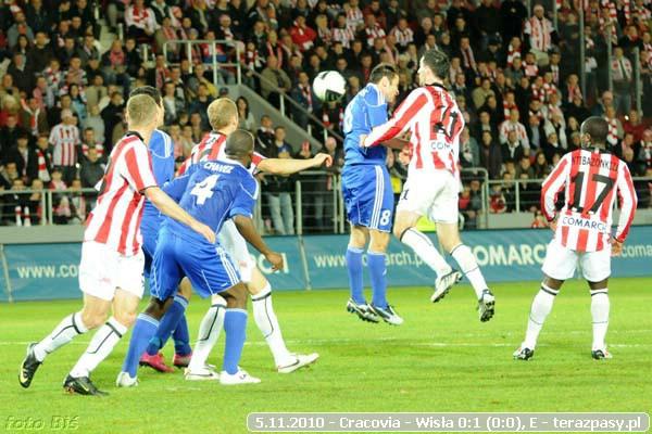 2010-11-05-cracovia-wisla_k_b_0548_600