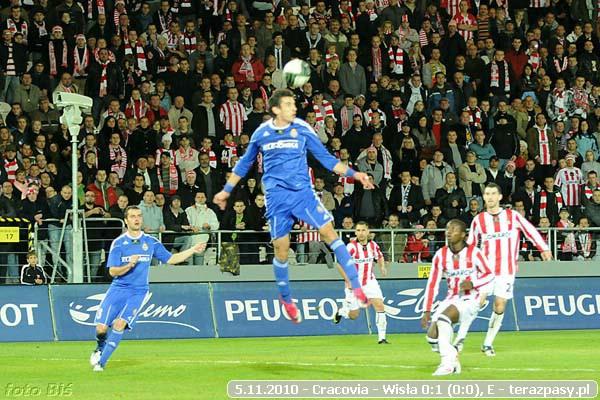 2010-11-05-cracovia-wisla_k_b_0554_600