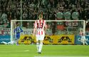 2010-11-05-cracovia-wisla_k_b_0569_600