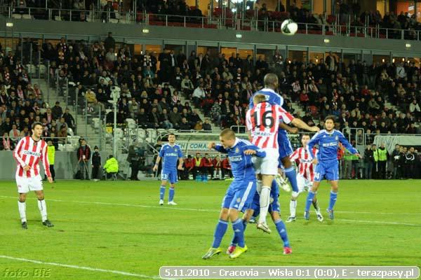 2010-11-05-cracovia-wisla_k_b_0967_600