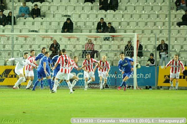 2010-11-05-cracovia-wisla_k_b_1004_600