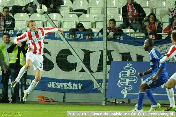 2010-11-05-cracovia-wisla_k_b_1011_600