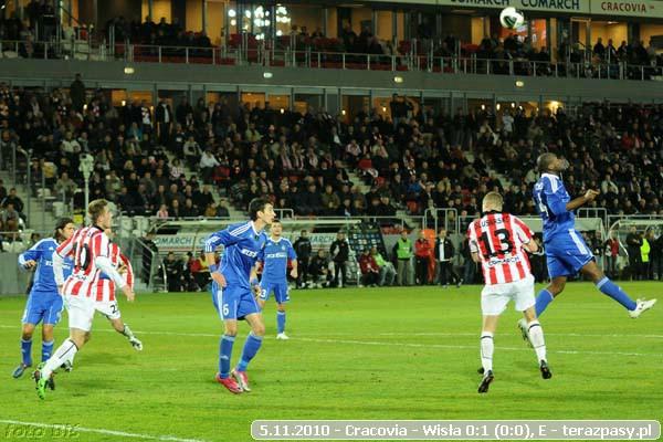 2010-11-05-cracovia-wisla_k_b_1141_600