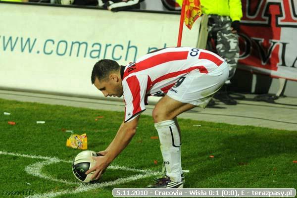 2010-11-05-cracovia-wisla_k_b_1153_600
