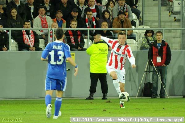 2010-11-05-cracovia-wisla_k_b_1156_600