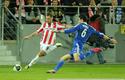 2010-11-05-cracovia-wisla_k_b_1183_600