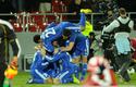 2010-11-05-cracovia-wisla_k_b_1308_600