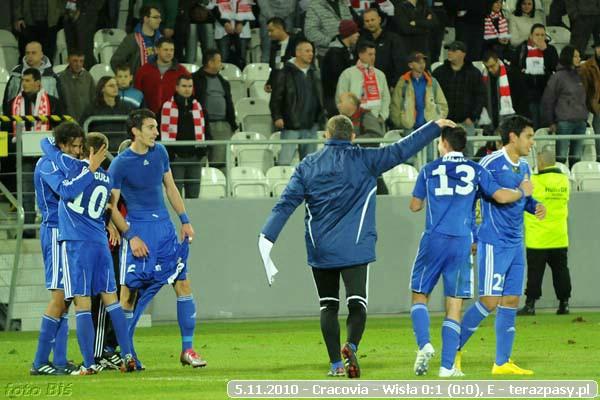 2010-11-05-cracovia-wisla_k_b_1316_600