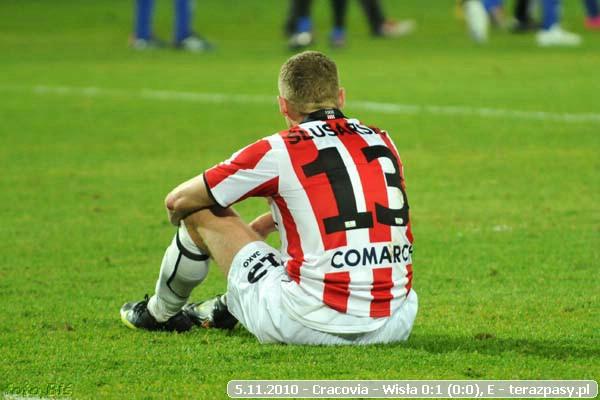 2010-11-05-cracovia-wisla_k_b_1322_600