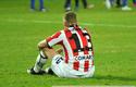 2010-11-05-cracovia-wisla_k_b_1322_600