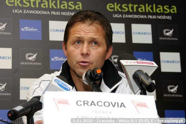 2010-11-05-cracovia-wisla_k_b_1399_600