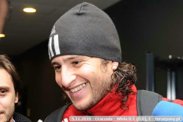 2010-11-05-cracovia-wisla_k_b_1403_600