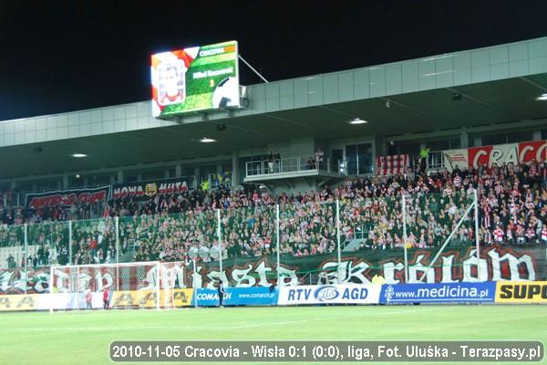 2010-11-05-oe-cracovia-wisla-u-5426_600