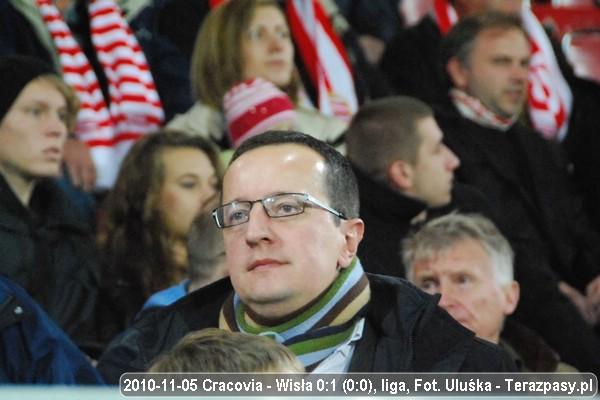2010-11-05-oe-cracovia-wisla-u-5437_600