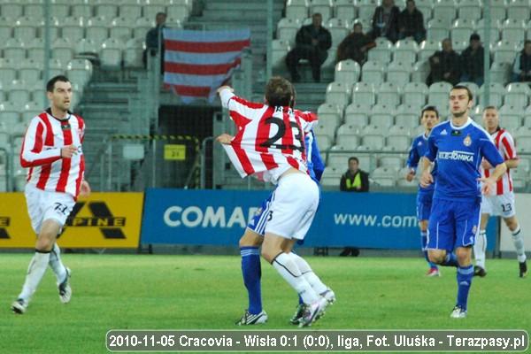 2010-11-05-oe-cracovia-wisla-u-5600_600