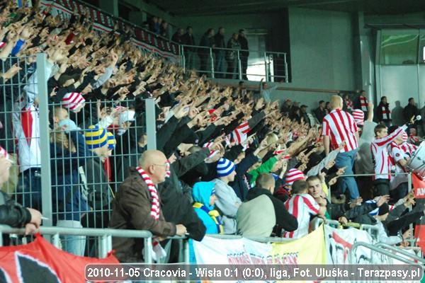 2010-11-05-oe-cracovia-wisla-u-5616_600