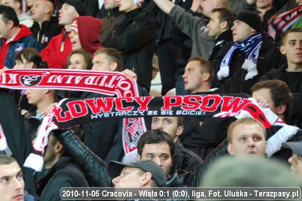2010-11-05-oe-cracovia-wisla-u-5647_600