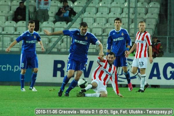 2010-11-05-oe-cracovia-wisla-u-5736_600